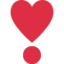 ❣️ ❣️