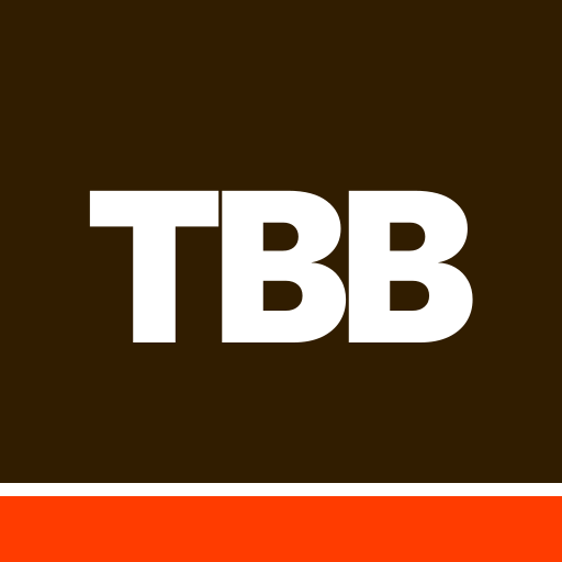 Crime in Sports | The Browns Board