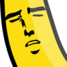 :hng: