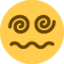 😵‍💫